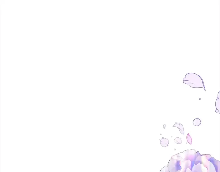 《反派少女被爱意围绕》第46话 奶奶的天梯图172
