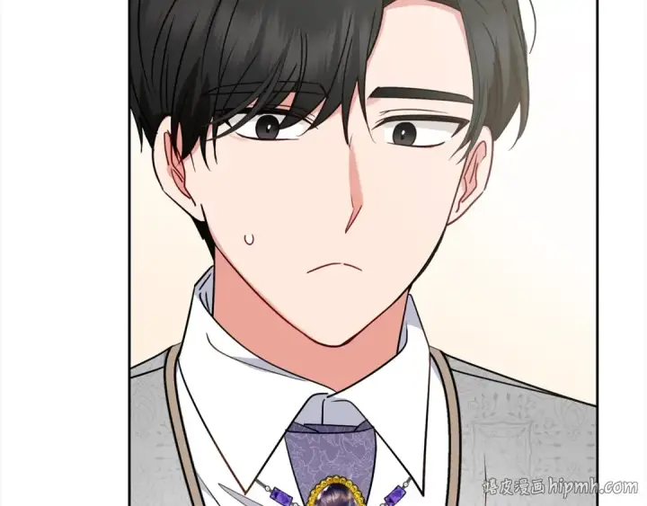 《反派少女被爱意围绕》第46话 奶奶的天梯图192
