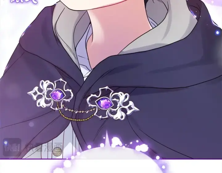 《反派少女被爱意围绕》第46话 奶奶的天梯图21