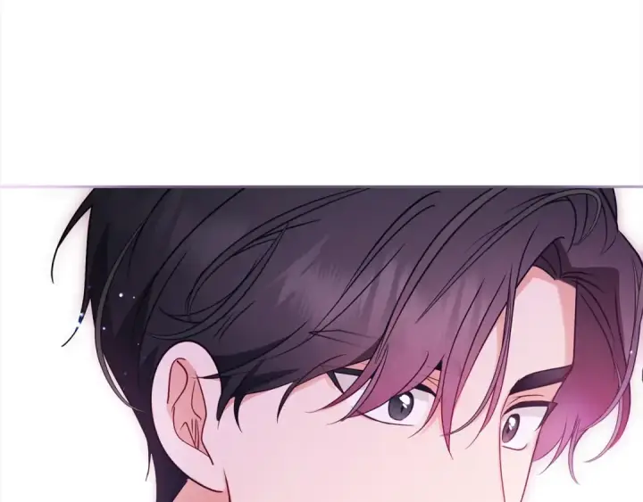 《反派少女被爱意围绕》第46话 奶奶的天梯图23