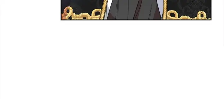 《反派少女被爱意围绕》第46话 奶奶的天梯图36