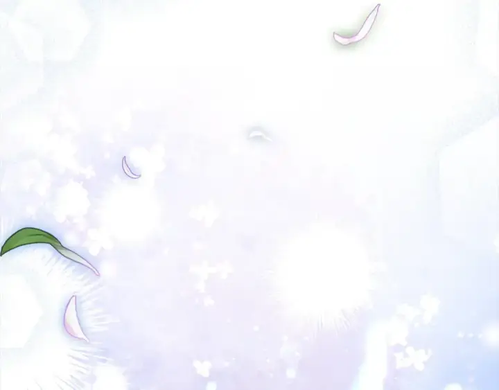 《反派少女被爱意围绕》第46话 奶奶的天梯图52