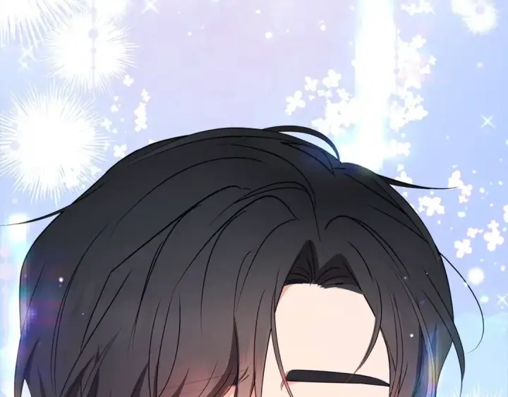 《反派少女被爱意围绕》第46话 奶奶的天梯图53