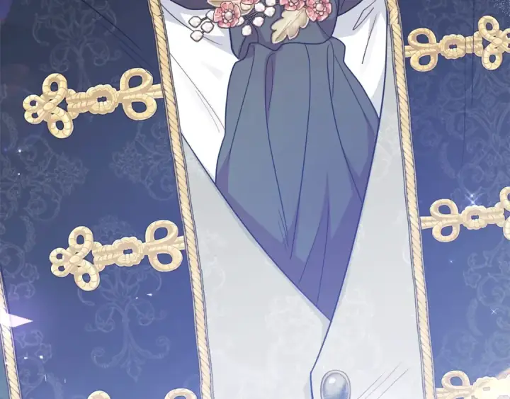 《反派少女被爱意围绕》第46话 奶奶的天梯图55