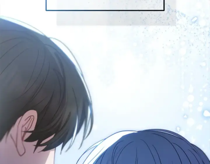《反派少女被爱意围绕》第46话 奶奶的天梯图6