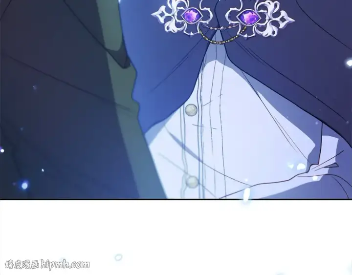 《反派少女被爱意围绕》第46话 奶奶的天梯图8