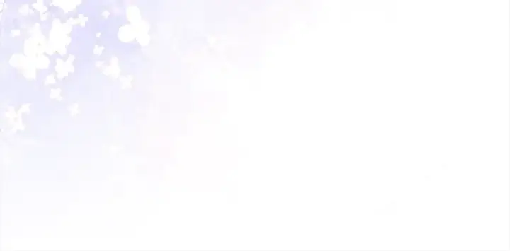 《反派少女被爱意围绕》第46话 奶奶的天梯图81