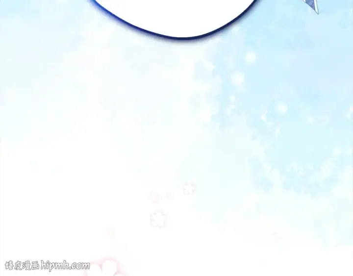 《反派少女被爱意围绕》第46话 奶奶的天梯图96