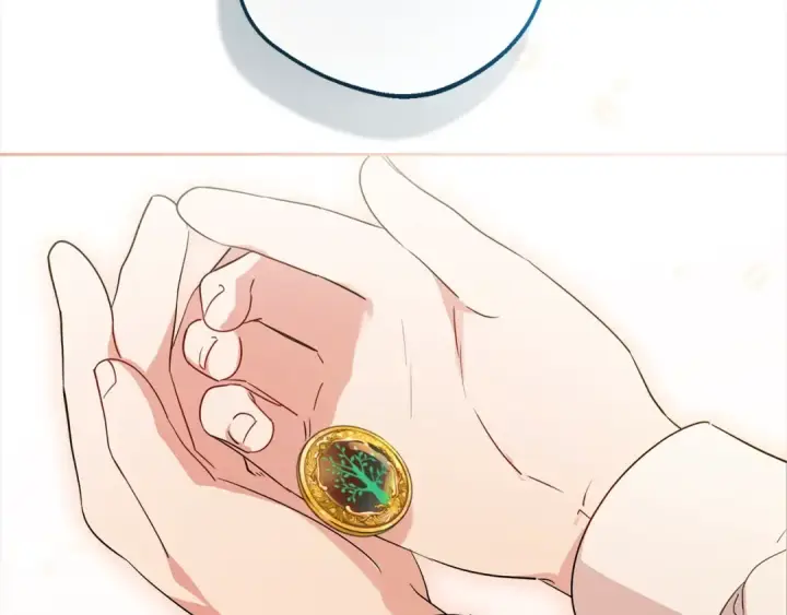 《反派少女被爱意围绕》第47话 我记住了你的所有喜好…图111