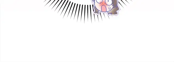 《反派少女被爱意围绕》第47话 我记住了你的所有喜好…图152