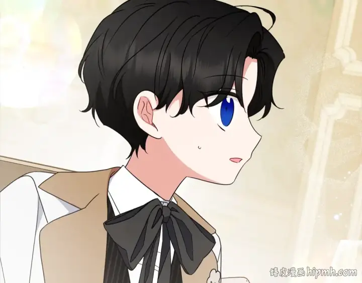 《反派少女被爱意围绕》第47话 我记住了你的所有喜好…图16