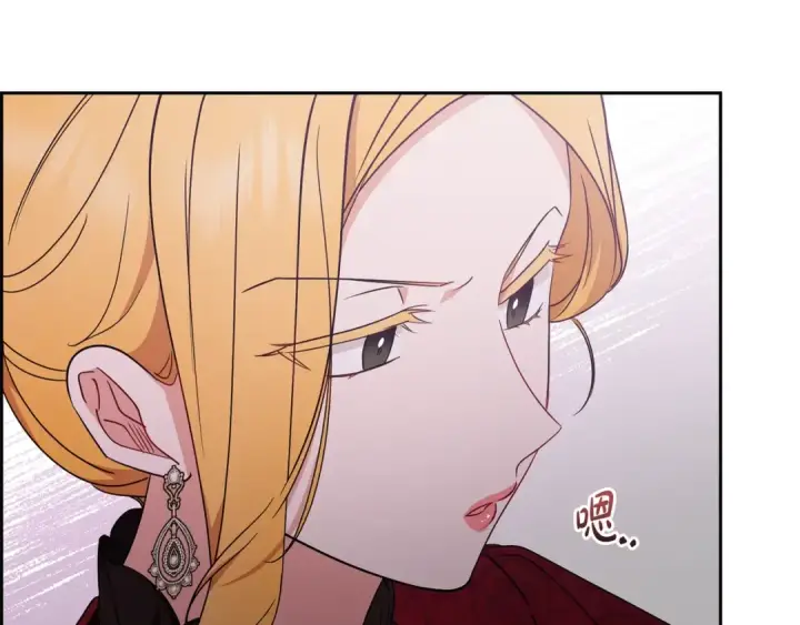 《反派少女被爱意围绕》第47话 我记住了你的所有喜好…图164
