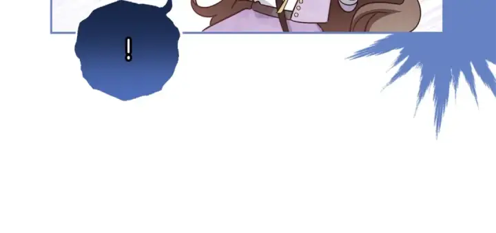 《反派少女被爱意围绕》第47话 我记住了你的所有喜好…图174