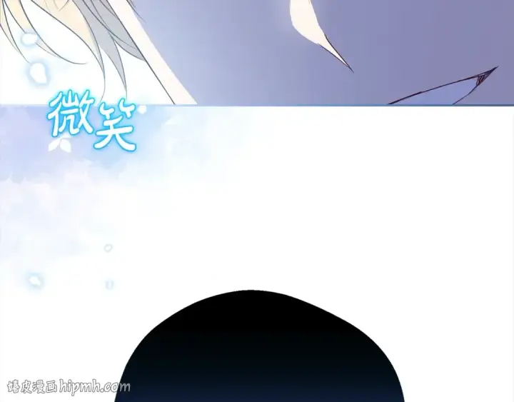 《反派少女被爱意围绕》第47话 我记住了你的所有喜好…图208