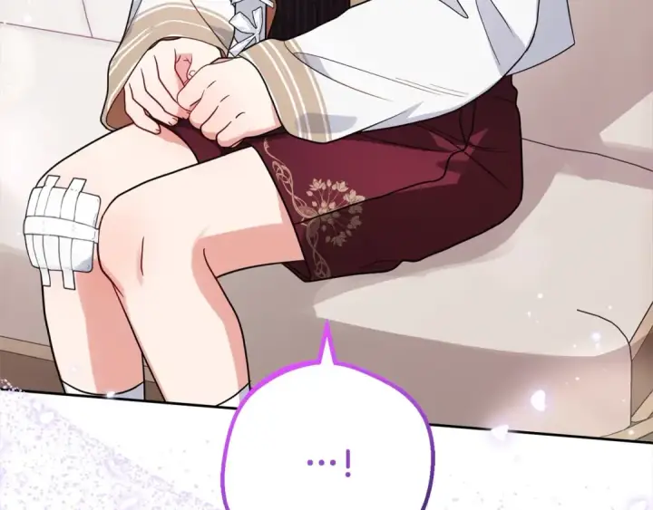 《反派少女被爱意围绕》第47话 我记住了你的所有喜好…图6