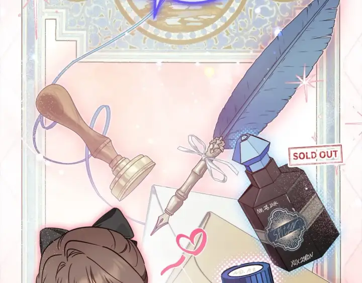 《反派少女被爱意围绕》第47话 我记住了你的所有喜好…图73