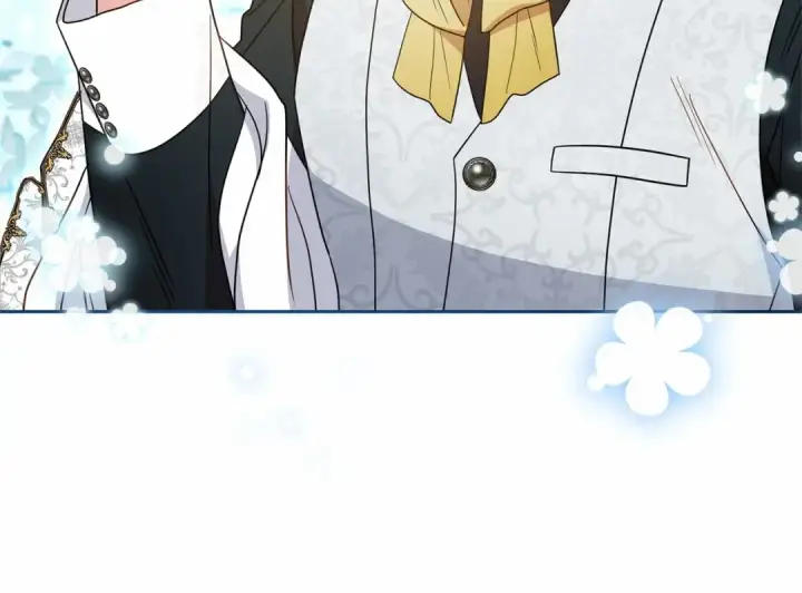 《反派少女被爱意围绕》第48话 礼物图113