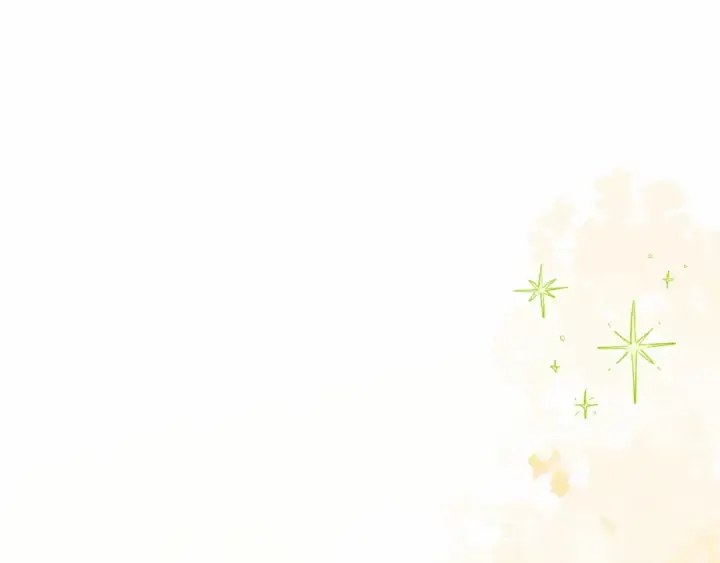 《反派少女被爱意围绕》第48话 礼物图114