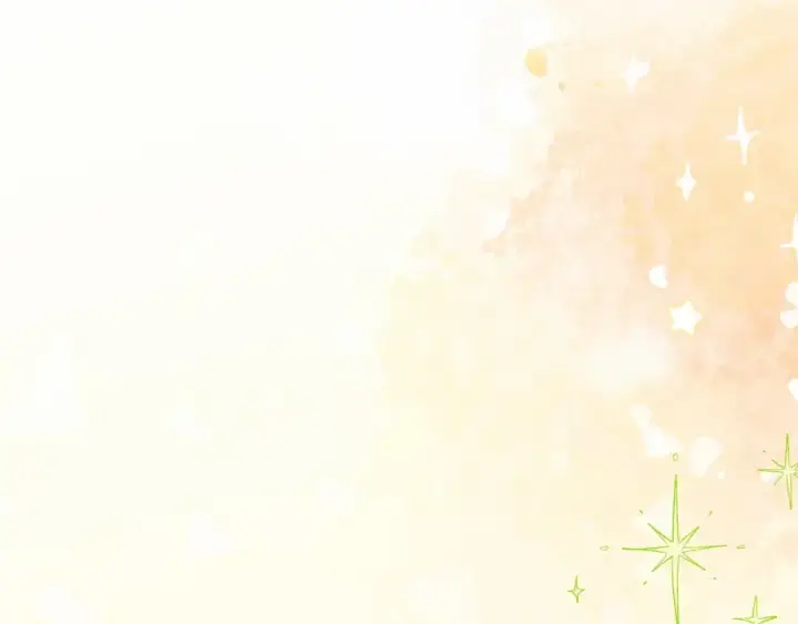 《反派少女被爱意围绕》第48话 礼物图115