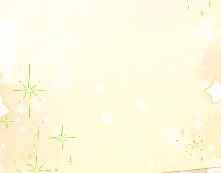 《反派少女被爱意围绕》第48话 礼物图116