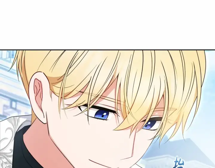 《反派少女被爱意围绕》第48话 礼物图13