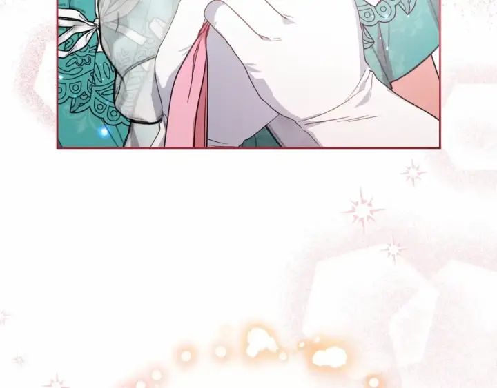 《反派少女被爱意围绕》第48话 礼物图185