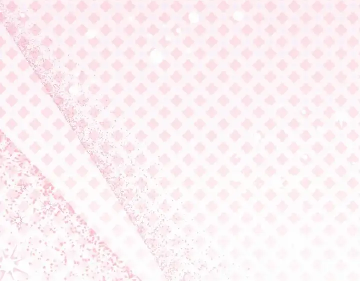 《反派少女被爱意围绕》第48话 礼物图191