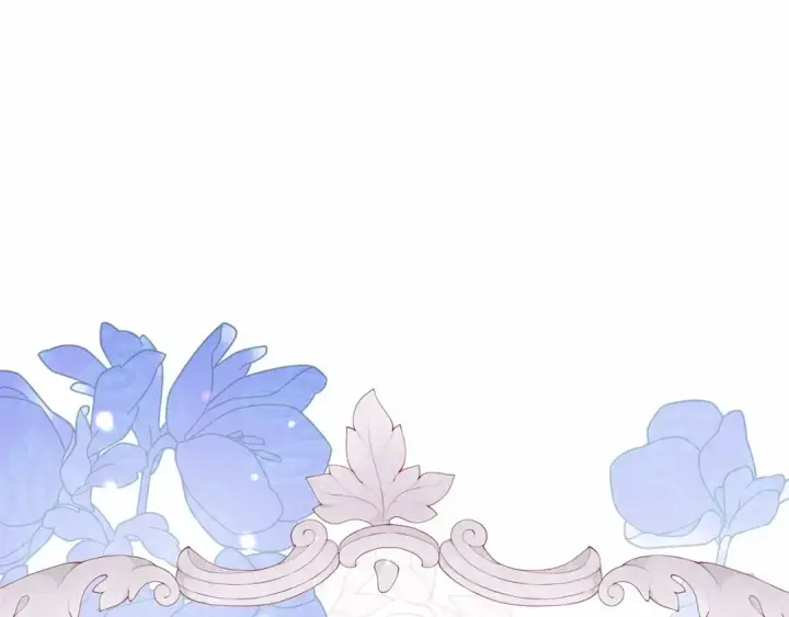 《反派少女被爱意围绕》第48话 礼物图195