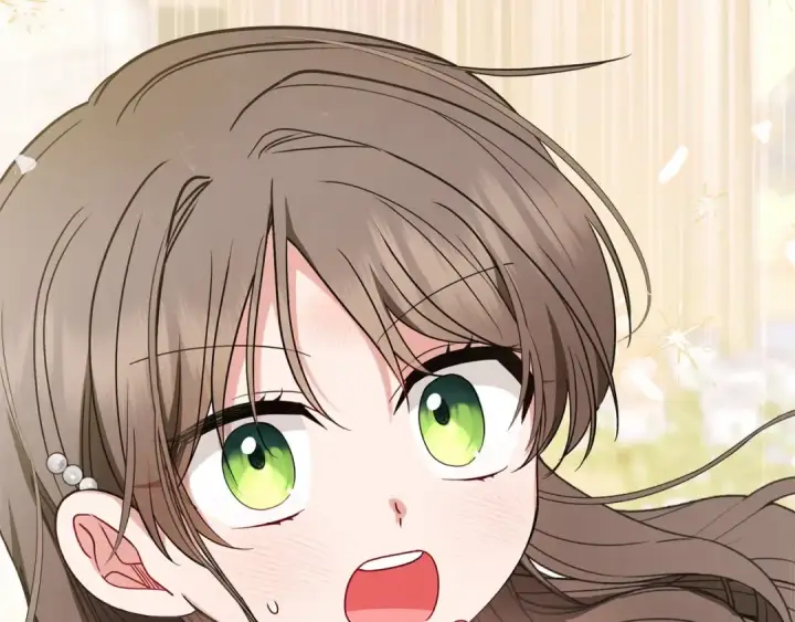 《反派少女被爱意围绕》第48话 礼物图2