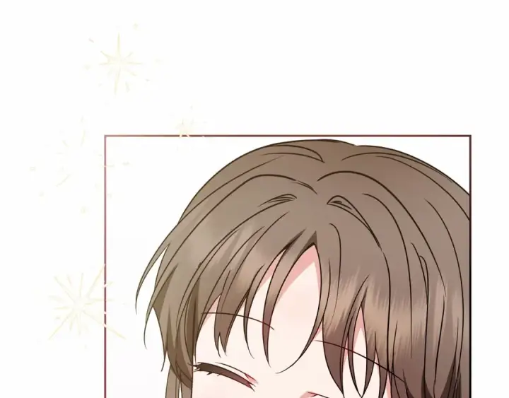《反派少女被爱意围绕》第48话 礼物图22