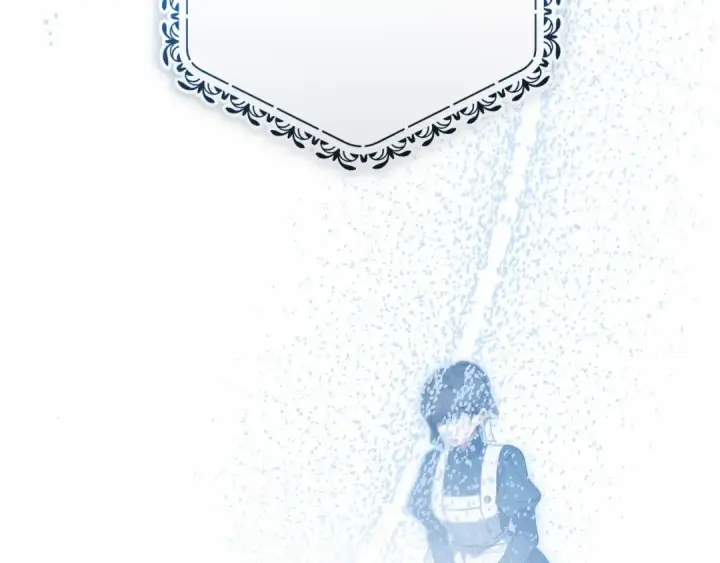 《反派少女被爱意围绕》第48话 礼物图233