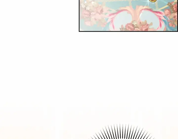 《反派少女被爱意围绕》第48话 礼物图30