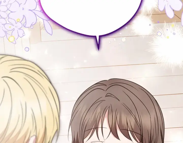 《反派少女被爱意围绕》第48话 礼物图37