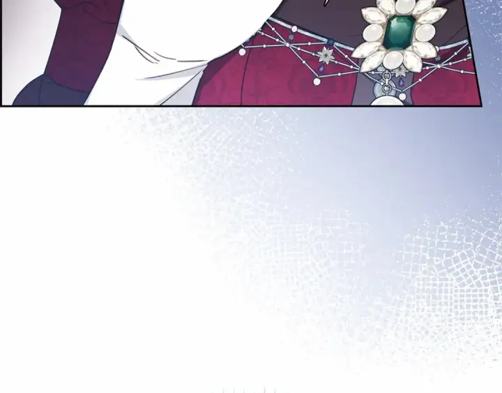 《反派少女被爱意围绕》第48话 礼物图49