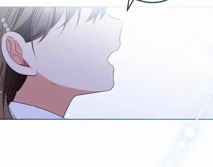 《反派少女被爱意围绕》第48话 礼物图61