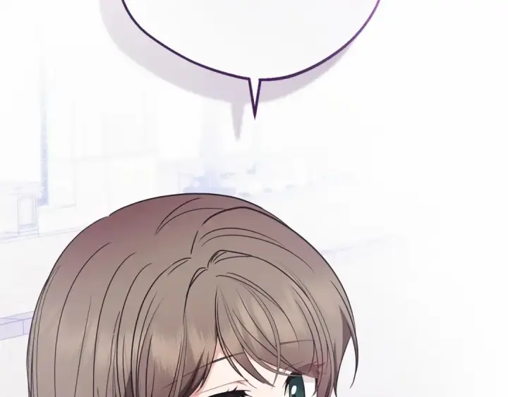 《反派少女被爱意围绕》第48话 礼物图65