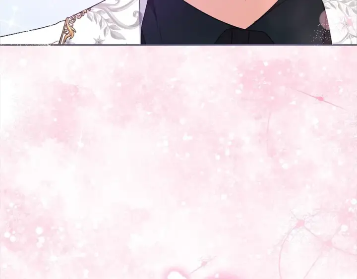 《反派少女被爱意围绕》第49话 礼物图101