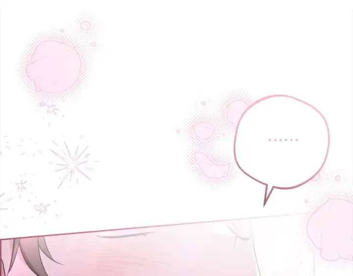 《反派少女被爱意围绕》第49话 礼物图107
