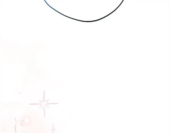 《反派少女被爱意围绕》第49话 礼物图131