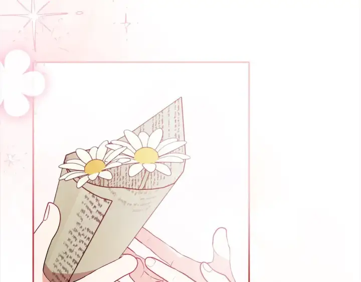 《反派少女被爱意围绕》第49话 礼物图132