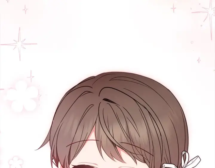 《反派少女被爱意围绕》第49话 礼物图134
