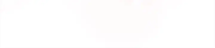 《反派少女被爱意围绕》第49话 礼物图137