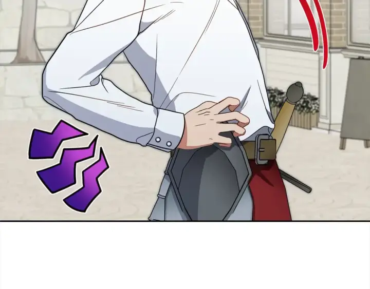 《反派少女被爱意围绕》第49话 礼物图178