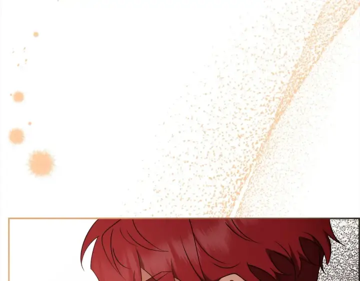 《反派少女被爱意围绕》第49话 礼物图226