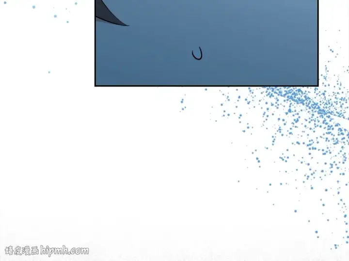 《反派少女被爱意围绕》第49话 礼物图40
