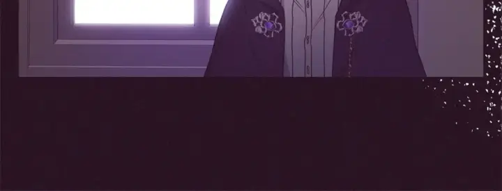 《反派少女被爱意围绕》第49话 礼物图51