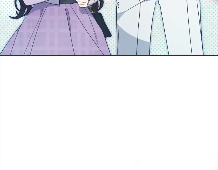 《反派少女被爱意围绕》第49话 礼物图57