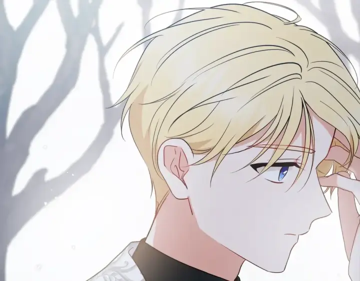 《反派少女被爱意围绕》第49话 礼物图68