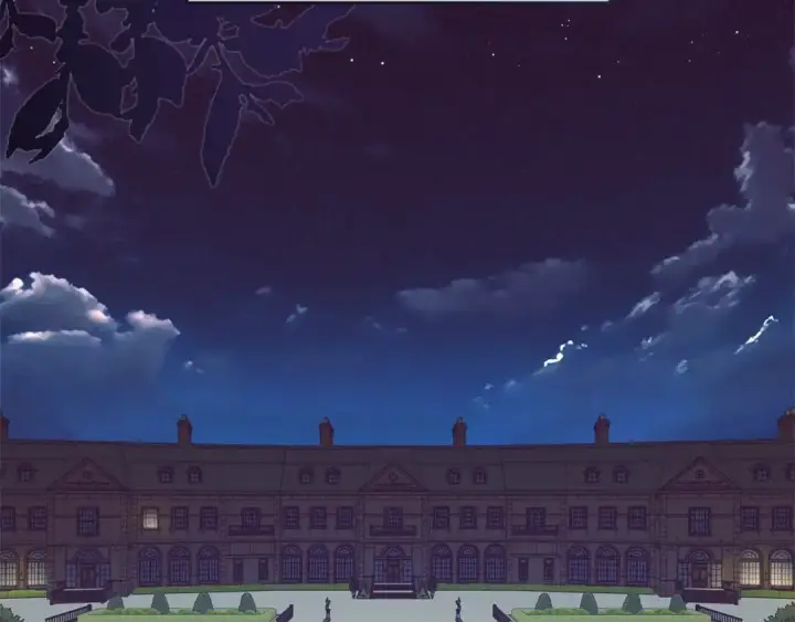 《反派少女被爱意围绕》第49话 礼物图73