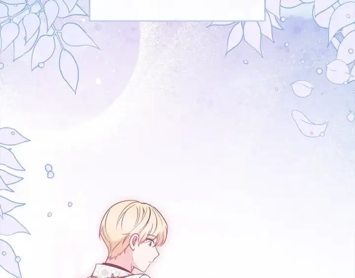《反派少女被爱意围绕》第49话 礼物图91